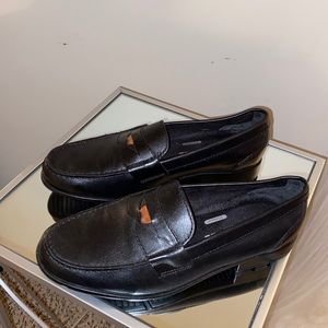Rockport Loafers